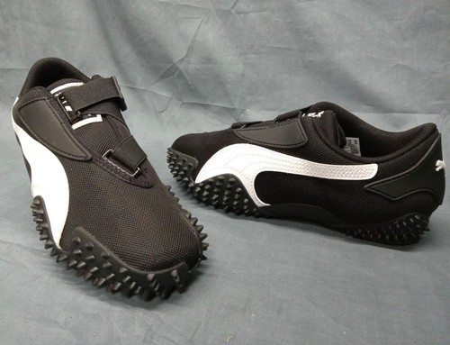 Puma mostro sneaker hook - puma,