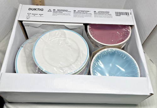 Ikea duktig jennifer idrizi - jennifer,