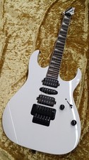 Guitare électrique Ibanez