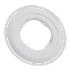  Protege Chaine Velo Pédalier