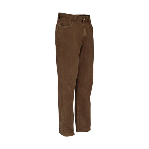 Pantalon ligne verney carron - pantalon, verney-carron