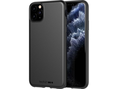 Coque studio colour pour - colour,