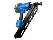 Cloueuse pneumatique