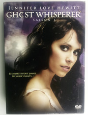 Ghost Whisperer Saison 1 DVD