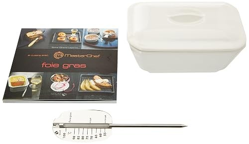 Cuisine avec masterchef - avec, masterchef-
