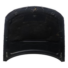 Capot BMW SERIE 3 E90 PHASE 1