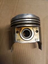 TOYOTA CELICA TA22 TA23 TA40