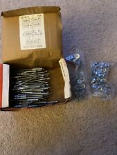 Hilti KB3 Expansion Anchor -