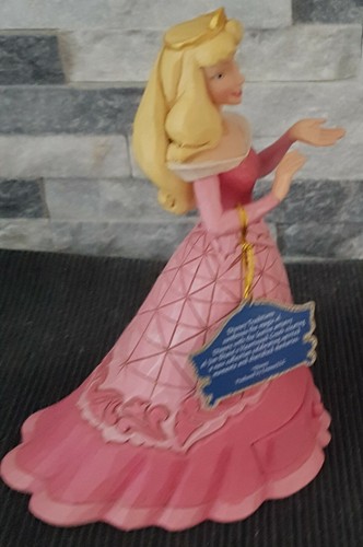 Aurore disney traditions - disney, jim