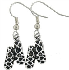 Étain Tenue Camouflage