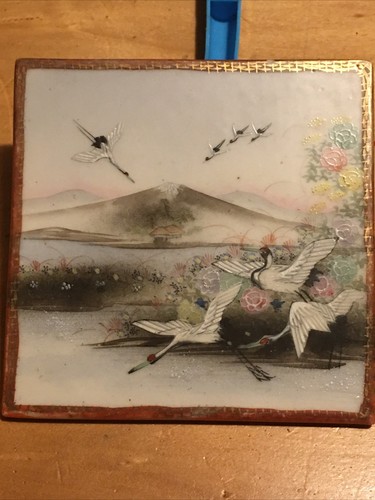 Beautiful antique chinese - beautiful,