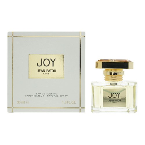 Jean patou joy - joy, toilette