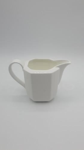 Pot lait crémier villeroy - lait/crémier,