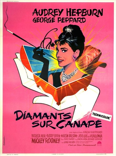 Diamant sur canape - canape,