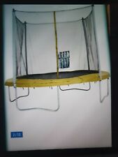 DOMYOS Trampoline ESSENTIAL