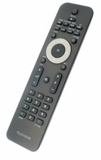 Telecommande pour philips - telecommande,