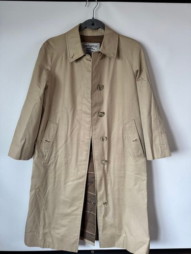 Survêtement trench vintage