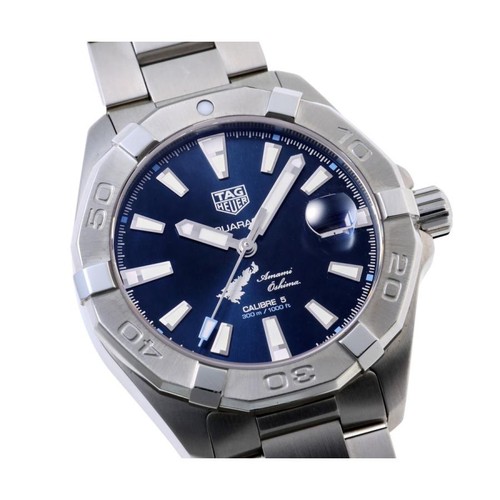 Montre homme tag heuer - homme,