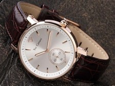 Montre homme yves camani - homme,