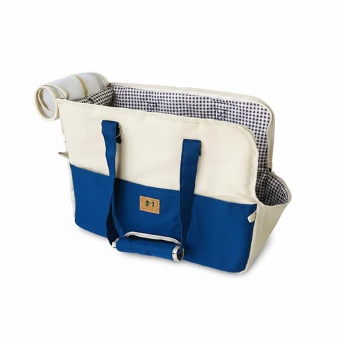 Caisse transport pliable - de,