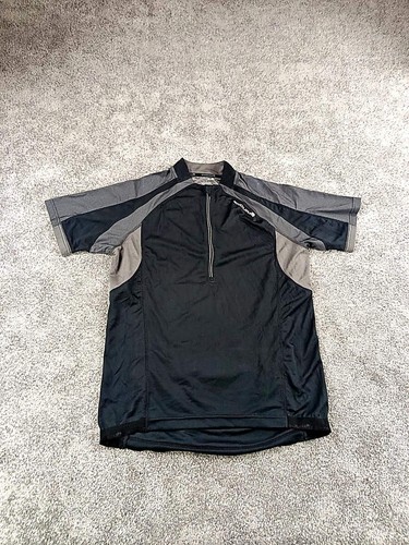 Endura maillot velo - endura, homme