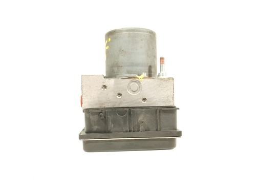4454002350 abs système - 4454002350,
