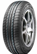 PNEU LINGLONG 205/60 R15 91H