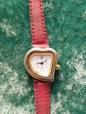 Montre Yves Saint Laurent