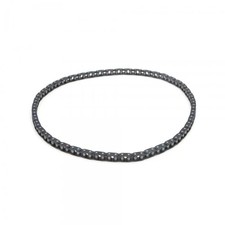 Chaîne de distribution