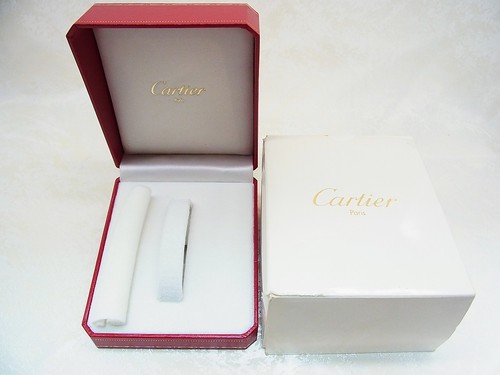 Santos cartier co519 - de,
