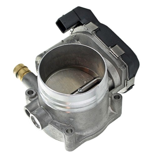 Goulotte électrique mm - 76,