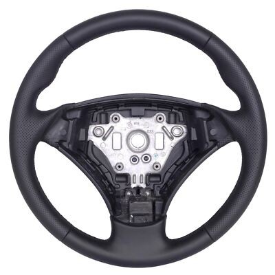 Volant pour bmw - pour, series