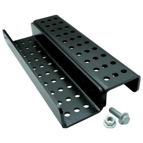 Extension horizontale pour - extension,