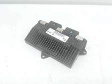 21 Can Am Maverick Trail 1000 Boîtier D'Ordinateur CDI ECU ECM