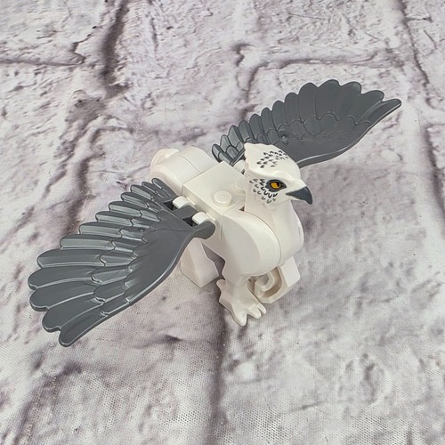 Lego harry potter - lego,
