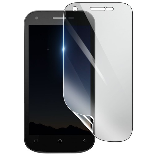 3mk protection écran pour - protection,