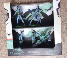 Disney Parks 2025 Pandora