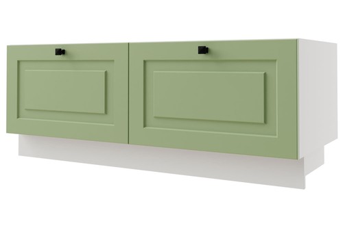 Banc cuisine rimini - de,