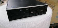 école bureau 6300 sff - 6300,