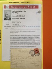 cpa PARIS La MADELEINE envoi