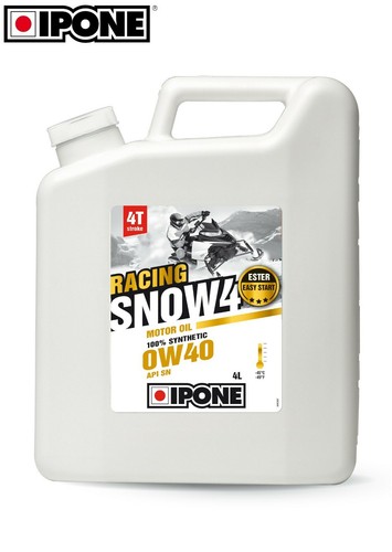 Bidon litres huile - d',