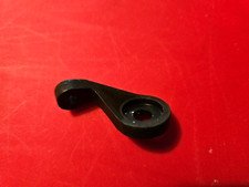 Daiwa Reel Parts #231-3501
