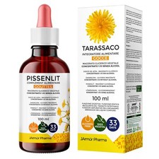 Racine de Pissenlit Detox Foie Puissant et Retention d’Eau Draineur - Pharma ...