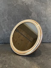 cadre photo argent massif