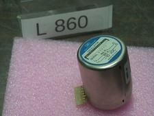 AGILENT HP 5086-6024 Oscillator # L860