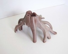 PLAYMOBIL (I2123) VEGETATION -