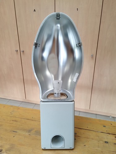 Lampe lampadaire - lampe,