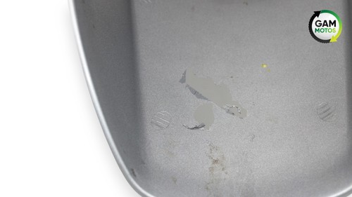 Garde boue avant piaggio - garde,