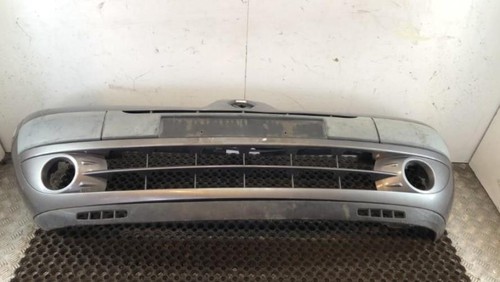 Pare choc avant renault clio - clio, 2