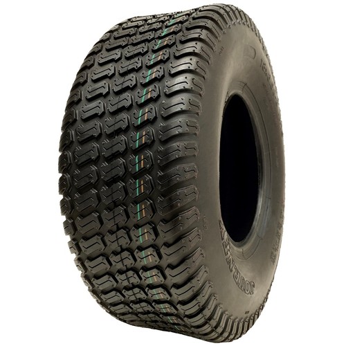 Pneu tondeuse 50 8 4 - 18, x